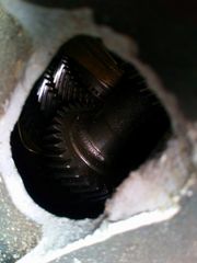CITROEN C2 1.4 VTR ΣΑΣΜΑΝ-thumb-5