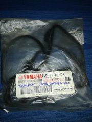 YAMAHA SUPER TENERE 750 TDM 850 Λάστιχο Κεφαλής Γνήσιο