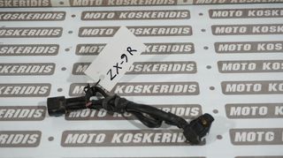 ΑΙΣΘΗΤΗΡΑΣ ΕΚΕΝΤΡΟΦΟΡΟΥ  -> KAWASAKI  ZX-9R  Ninja/ MOTO PARTS KOSKERIDIS 