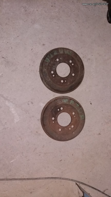 MAZDA 1,2 ΜΙΣΟΤΟΝΟ