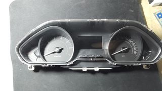 Peugeot 208 2018-thumb-4