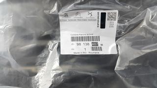 Peugeot 208 2018-thumb-12