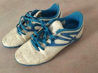 Παπούτσια ADIDAS Νο 35