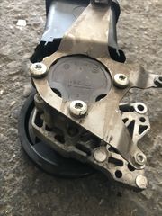 Bmw E60 520D-thumb-2