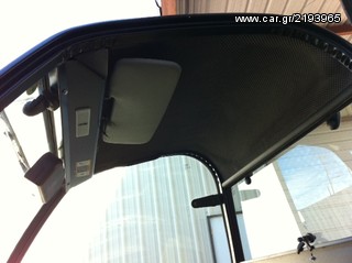 Βαμβακοσυλέκτες John Deere 2009 GATOR 4X4 850D-thumb-9