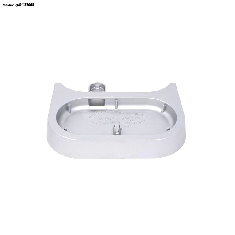 Gaggia Baby Class Aluminium Tray