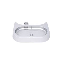 Gaggia Baby Class Aluminium Tray