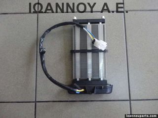 ΑΝΤΙΣΤΑΣΗ ΚΑΛΟΡΙΦΕΡ VPANFH-18K64-AA 200150139 NISSAN NAVARA D40 2011 - 2014