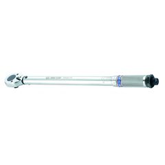 34423-2A Δυναμόκλειδο 1/2 70-340Nm - 1/2" - KING ΤΩΝΥ (#34423-2A)