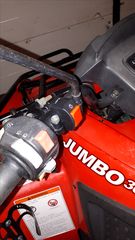 SMC Jumbo 2016 JUMBO 302 ΕΥΚΑΙΡΙΑ!!!ΜΟΝΑΔΙΚΟ!-thumb-7