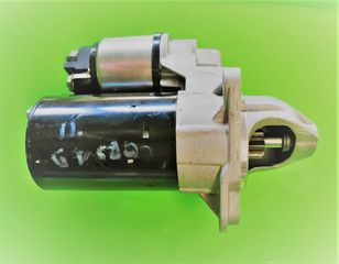 Μίζα Bosch Opel Astra J-thumb-1
