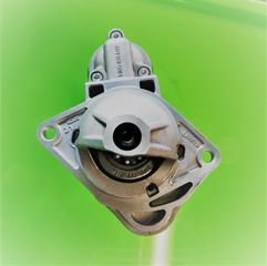 Μίζα Bosch Opel Astra J-thumb-2