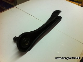 ΑΚΡΟΜΠΑΡΟ RENAULT 12 / 15 17  -  DACIA 1310  ** ΔΕΞΙ **