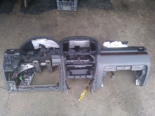 ΤΑΜΠΛΟ SUZUKI GRAND VITARA 1998 - 2006