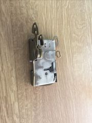 ΚΛΕΙΔΑΡΙΑ FORD SCORPIO-thumb-1