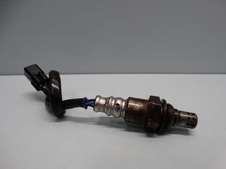 KAWASAKI ER6-N '06-'10 ΑΙΣΘΗΤΗΡΑΣ (Λ) ΛΑΜΔΑ