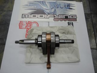 kilindros suzuki AD50 std-thumb-105