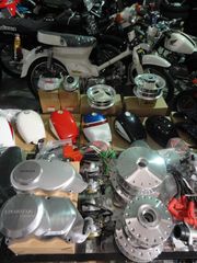 kilindros suzuki AD50 std-thumb-112