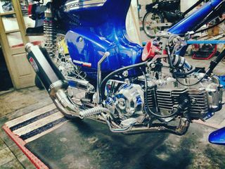 kilindros suzuki AD50 std-thumb-113
