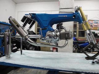 kilindros suzuki AD50 std-thumb-114