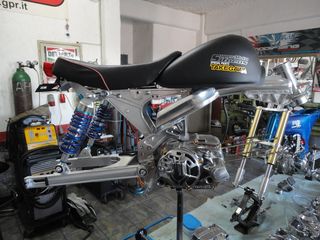 kilindros suzuki AD50 std-thumb-81