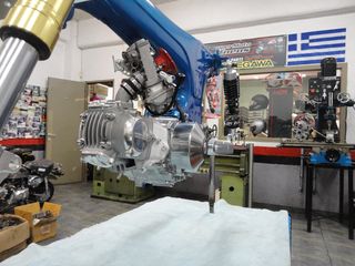 kilindros suzuki AD50 std-thumb-92