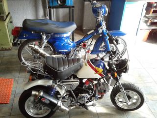 kilindros suzuki AD50 std-thumb-93