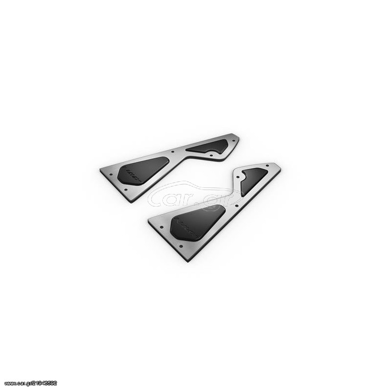 ΜΑΡΣΠΙΕ ΓΝΗΣΙΑ YAMAHA NMAX125 & NMAX155