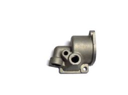 Λαιμός θερμοστάτη HYUNDAI ACCENT '06, 25613-22011