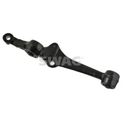 ΨΑΛΙΔΙ ΕΜΠΡΟΣ (LOW) ΑΡ - KTC - HONDA CIVIC - HONDA CRX 88-91