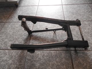 ΨΑΛΙΔΙ MODENAS KRISTAR 125-thumb-1