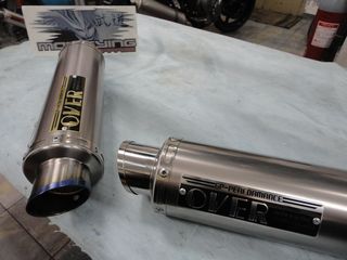 Roumpineto  honda c50 glx50 ss50 dax MODIFYING GARAGE "since1993" TAKEGAWAGR - 4miniracingparts,gr-thumb-92