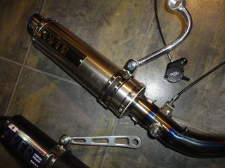 Roumpineto  honda c50 glx50 ss50 dax MODIFYING GARAGE "since1993" TAKEGAWAGR - 4miniracingparts,gr-thumb-57