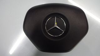 ΑΕΡΟΣΑΚΟΣ ΓΝΗΣΙΟΣ MERCEDES ΚΑΙΝΟΥΡΓΙΟΣ
