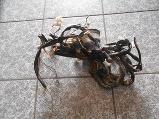 ΠΛΕΞΟΥΔΑ PIAGGIO DERBI PREDATOR 50-thumb-1