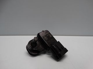 KAWASAKI ER6-N '06-'10 ΑΙΣΘΗΤΗΡΑΣ ΑΕΡΑ(MAP SENSOR)