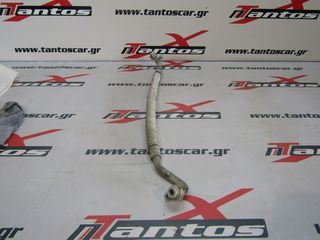 ΣΩΛΗΝΑΚΙΑ A/C ΚΑΤΩ NISSAN D22 133HPS