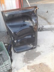 VW Beetle 1302 Ρεζερβουάρ +Φλοτέρ
