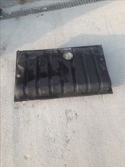 VW Beetle 1302 Ρεζερβουάρ +Φλοτέρ-thumb-1