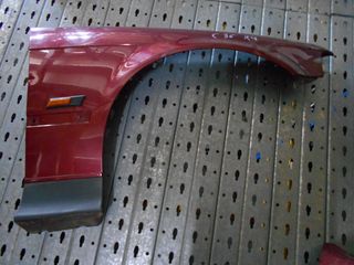 ΦΤΕΡΟ ΕΜΠΡΟΣ BMW ΔΕΞΙ Ε36 SALOON 1990-2000 !!! ΑΠΟΣΤΟΛΗ ΣΕ ΟΛΗ ΤΗΝ ΕΛΛΑΔA!!!