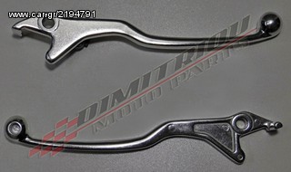 Lt-z 400 ΜΑΝΕΤΑ ΦΡΕΝΟΥ