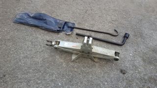 SUZUKI IGNIS 2008 M13A 4x4-thumb-4