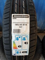 2 ΕΛΑΣΤΙΚΑ 185/65/14 ΟΙΚΟΝΟΜΙΚΑ ΕΛΑΣΤΙΚΑ <<ΔΕΛΗΓΙΑΝΝΙΔΗΣ>>-thumb-1