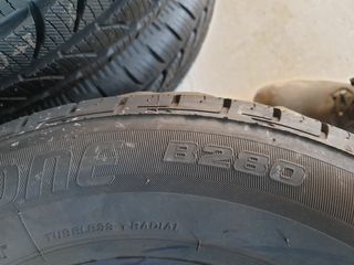 2 ΕΛΑΣΤΙΚΑ 185/65/14 ΟΙΚΟΝΟΜΙΚΑ ΕΛΑΣΤΙΚΑ <<ΔΕΛΗΓΙΑΝΝΙΔΗΣ>>-thumb-4