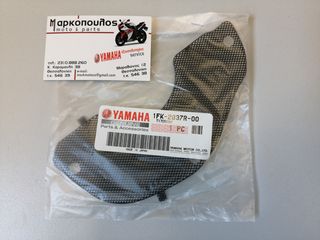 ΣΙΤΑ ΔΕΞΙΟΥ ΑΕΡΑΓΩΓΟΥ YAMAHA V-MAX 1200