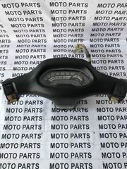 HONDA TACT ΚΟΝΤΕΡ - MOTO PARTS 