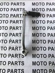 SUZUKI FB 50/80 ΓΝΗΣΙΑ ΜΑΝΙΒΕΛΑ - MOTO PARTS 