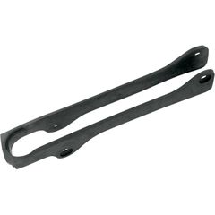 ΛΥΡΗΣ UFO ΓΛΥΣΤΡΑ ΨΑΛΙΔΙΟΥ ΕΜΠΡΟΣ ΓΙΑ YAMAHA YZ 125 LC 1997-2001, YA03809