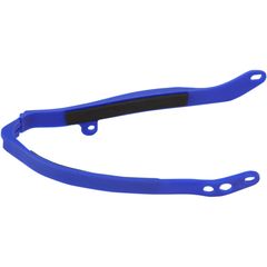 ΛΥΡΗΣ UFO ΓΛΥΣΤΡΑ ΨΑΛΙΔΙΟΥ ΕΜΠΡΟΣ ΓΙΑ YAMAHA YZ 250 LC 2009-2014, YA04806