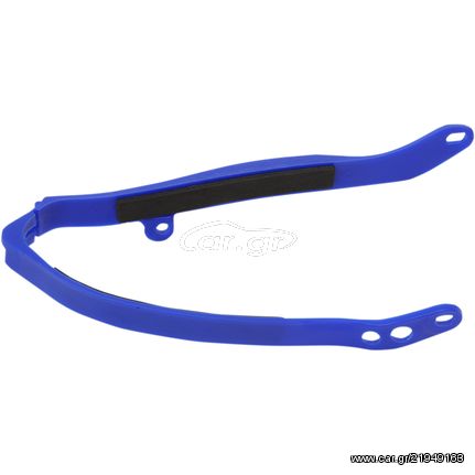 ΛΥΡΗΣ UFO ΓΛΥΣΤΡΑ ΨΑΛΙΔΙΟΥ ΕΜΠΡΟΣ ΓΙΑ YAMAHA YZ 250 LC 2009-2014, YA04806